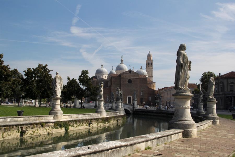 IMG_4671 copy.jpg - Prato Della Valle
